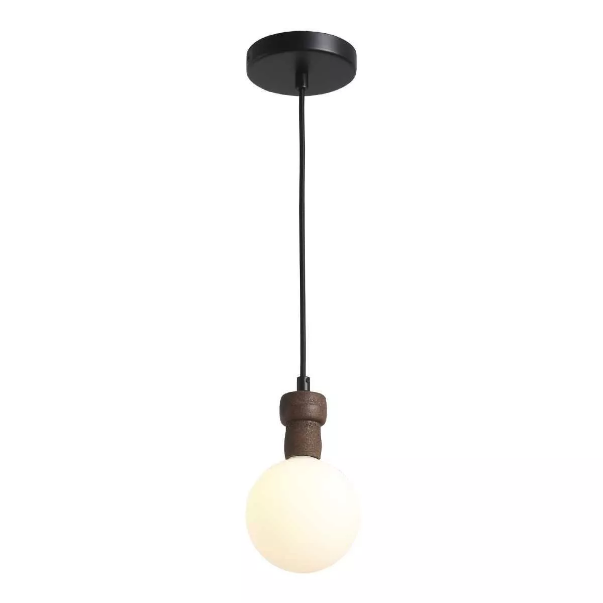 

Подвесной светильник ST Luce SL6226.403.01