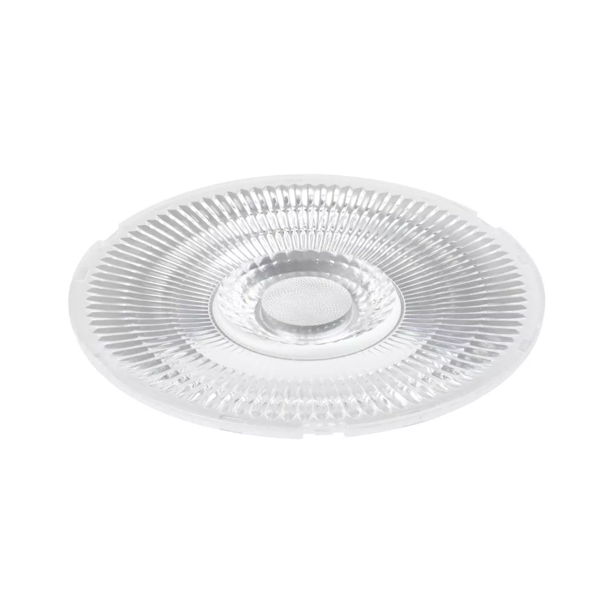 

Сменная оптика 60G к 2157хх max 35W Lightstar Alta Pro 215704