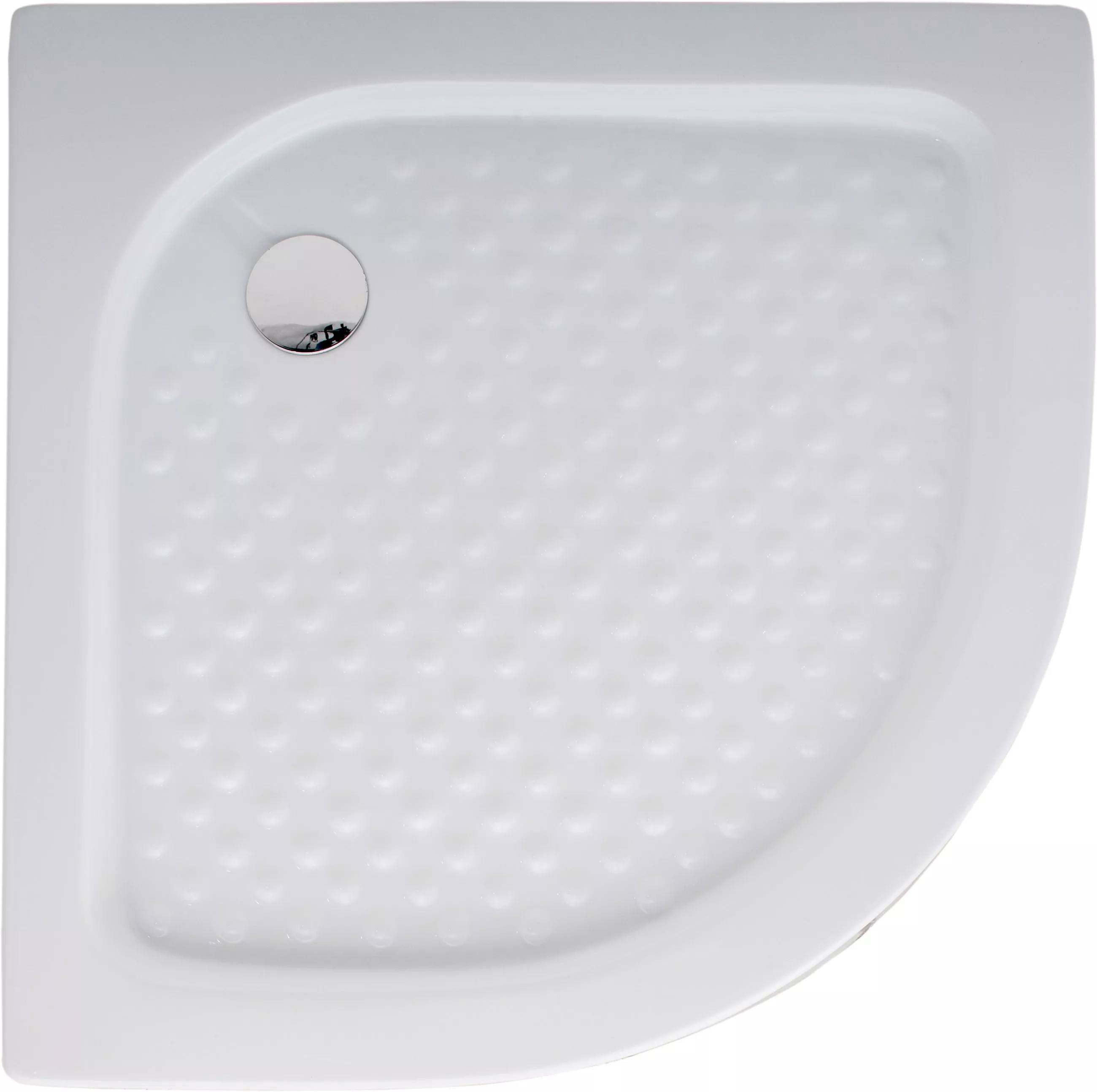 

Поддон для душа Aquanet HX515 80x80