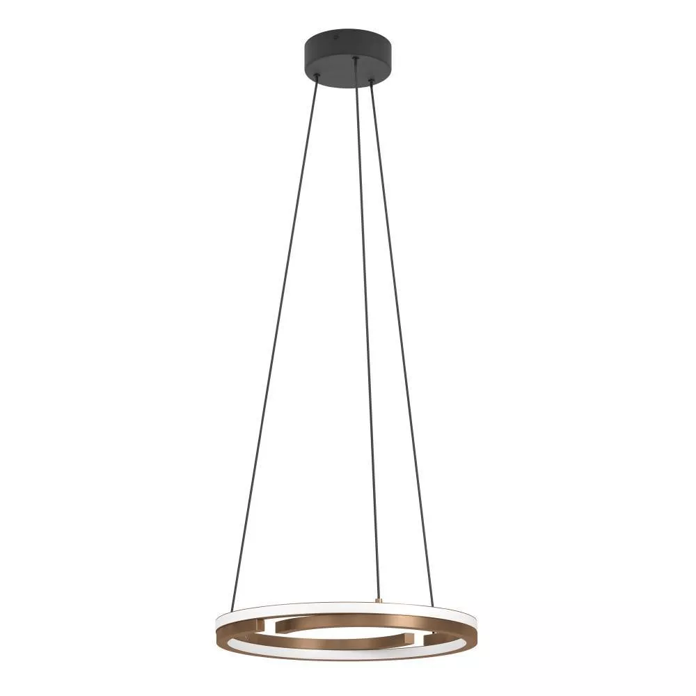 

Подвесной светильник Eglo Mezzomonte 901826