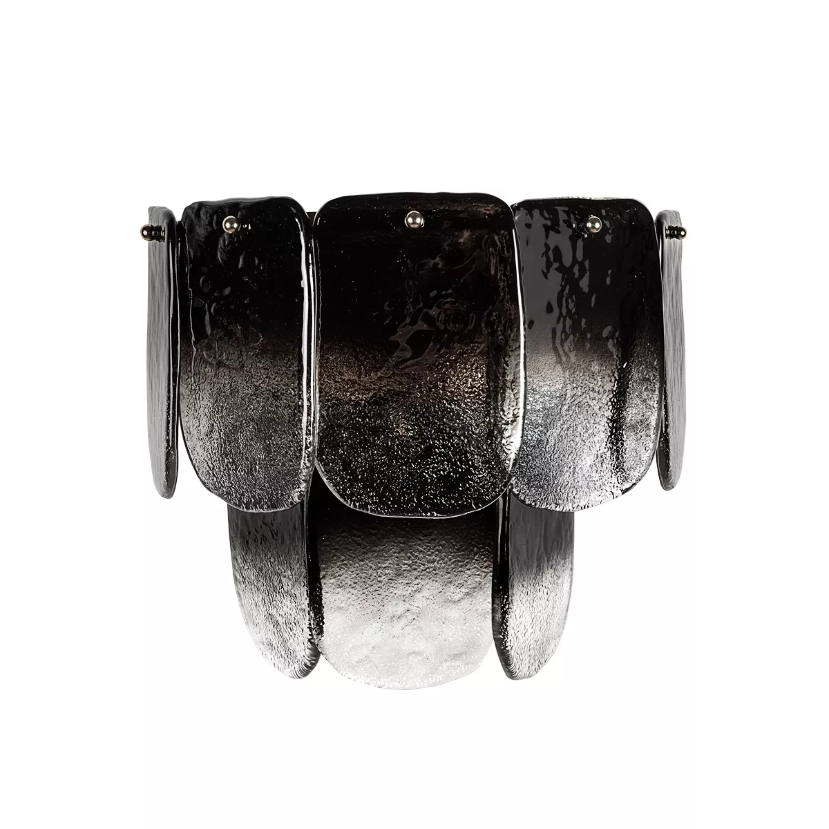 

Настенный светильник LOFT IT Gradient 10482W Smoke