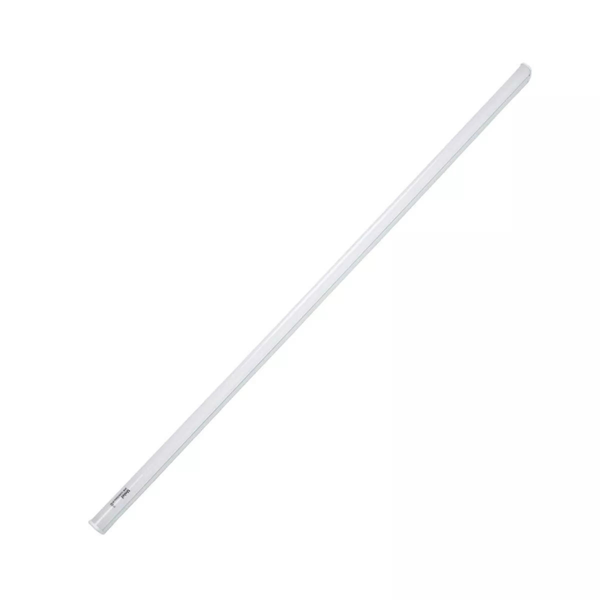 

Настенный светодиодный светильник для растений Uniel ULI-P11-24W/SPFR IP40 White UL-00008919