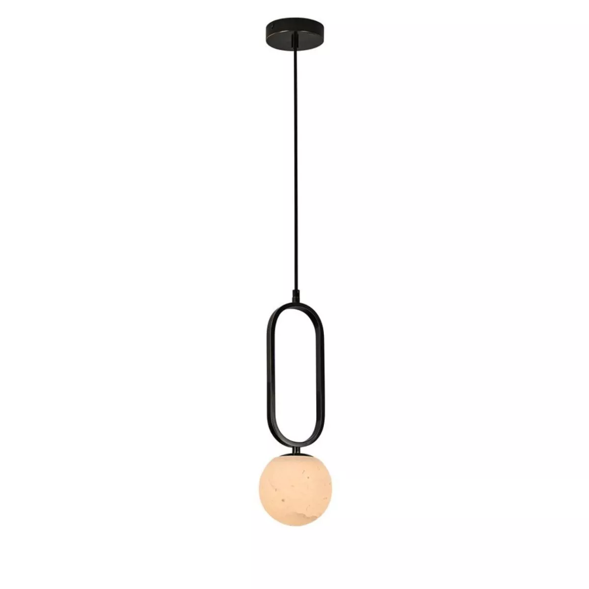 

Подвесной светильник Aployt Klara APL.351.06.01