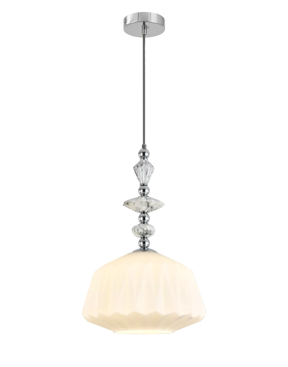 

Подвесной светильник Moderli Charm V11172-1P