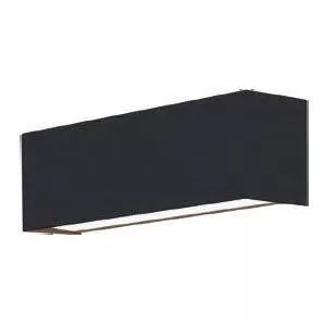 

Настенный светильник Nowodvorski Straight Wall XS 7601