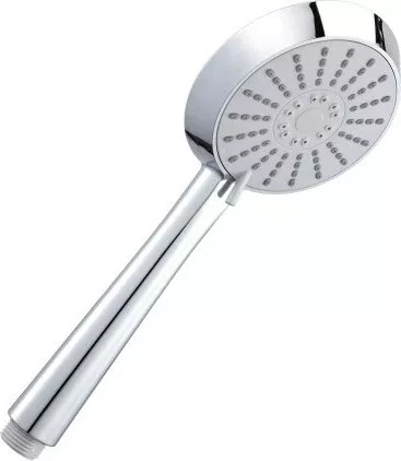 

Душевая лейка Lemark (LM0913C)