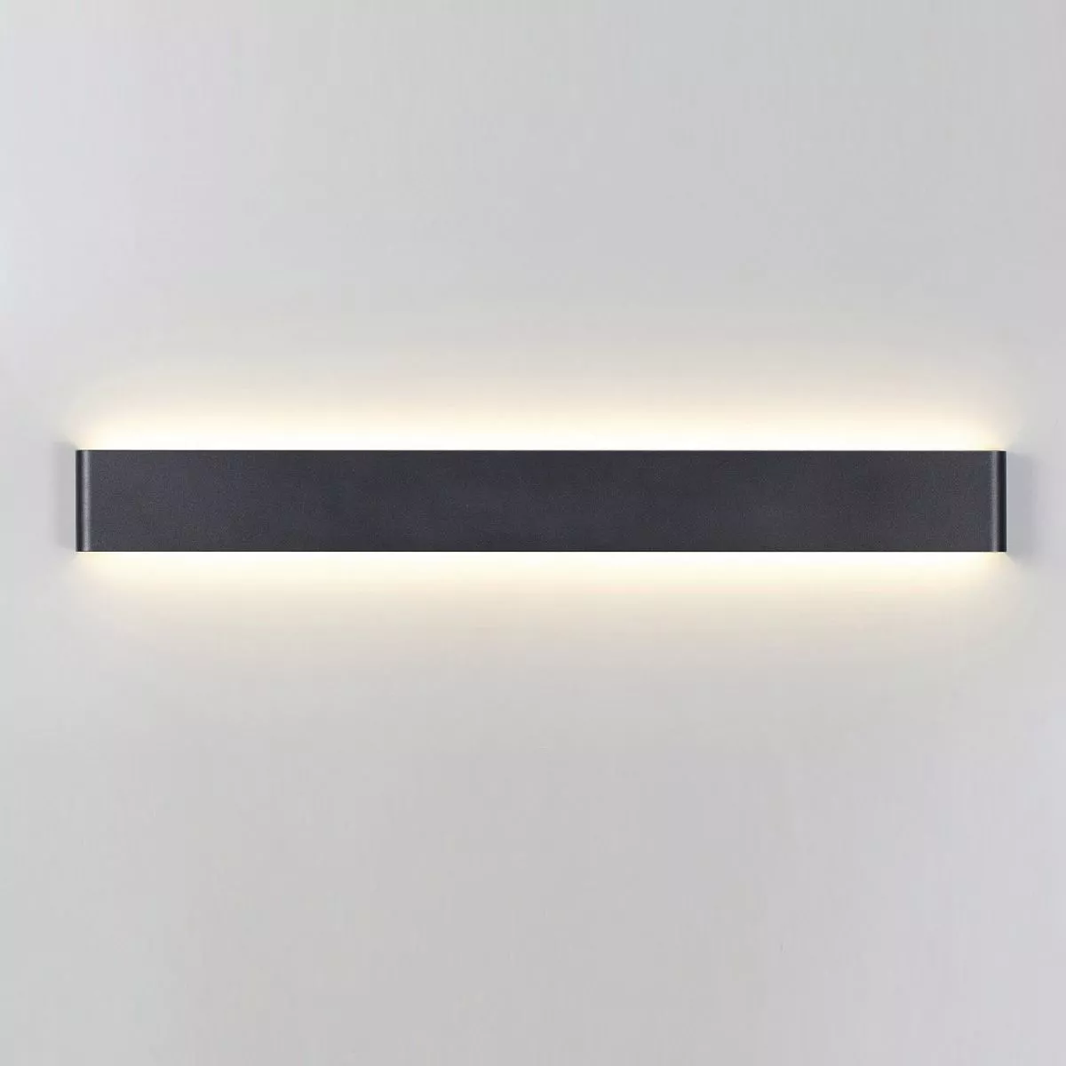 

Настенный светильник Mantra Egeo 8911