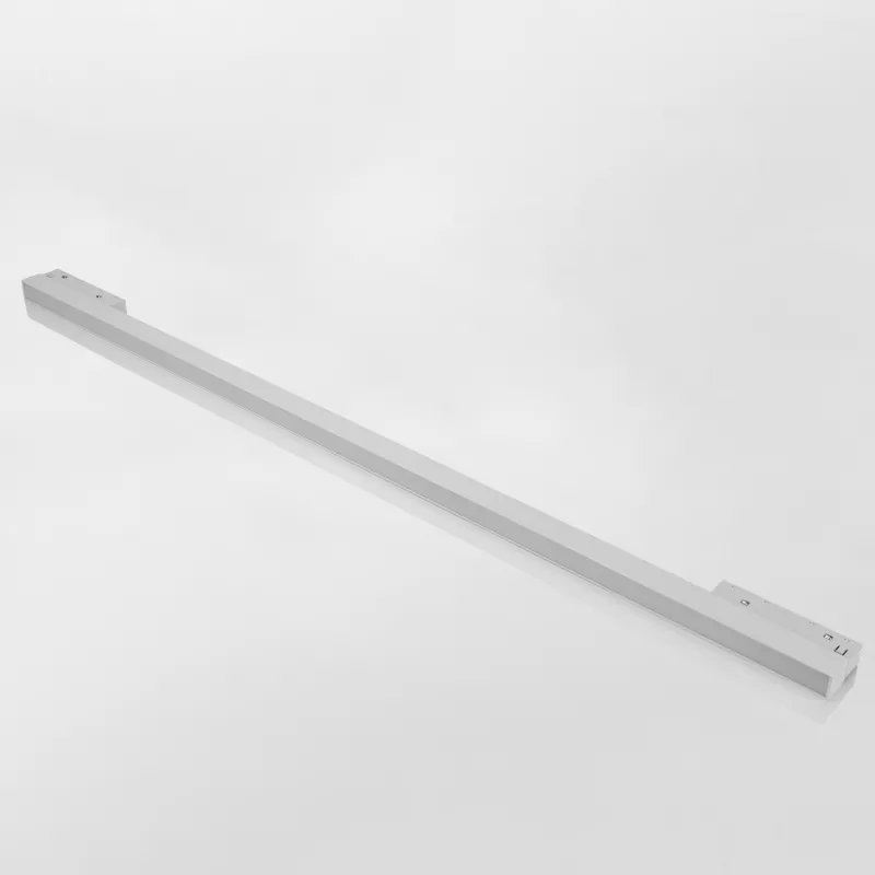 

Трековый светильник Lumker SY-LINK-900-WH-32-NW 016841