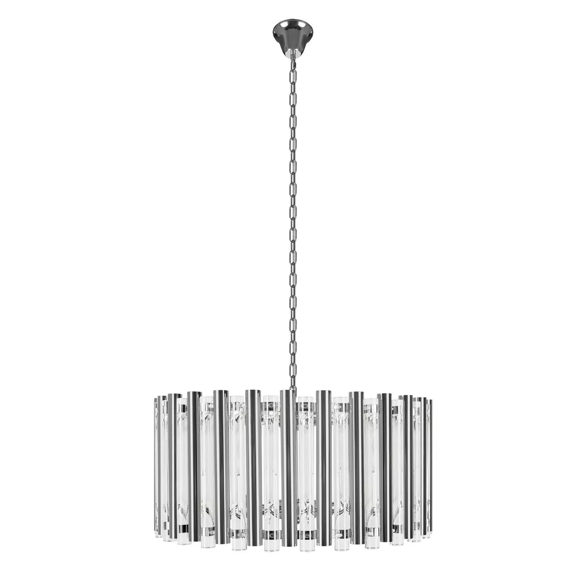 

Подвесной светильник Loft IT Boucle 10438/4