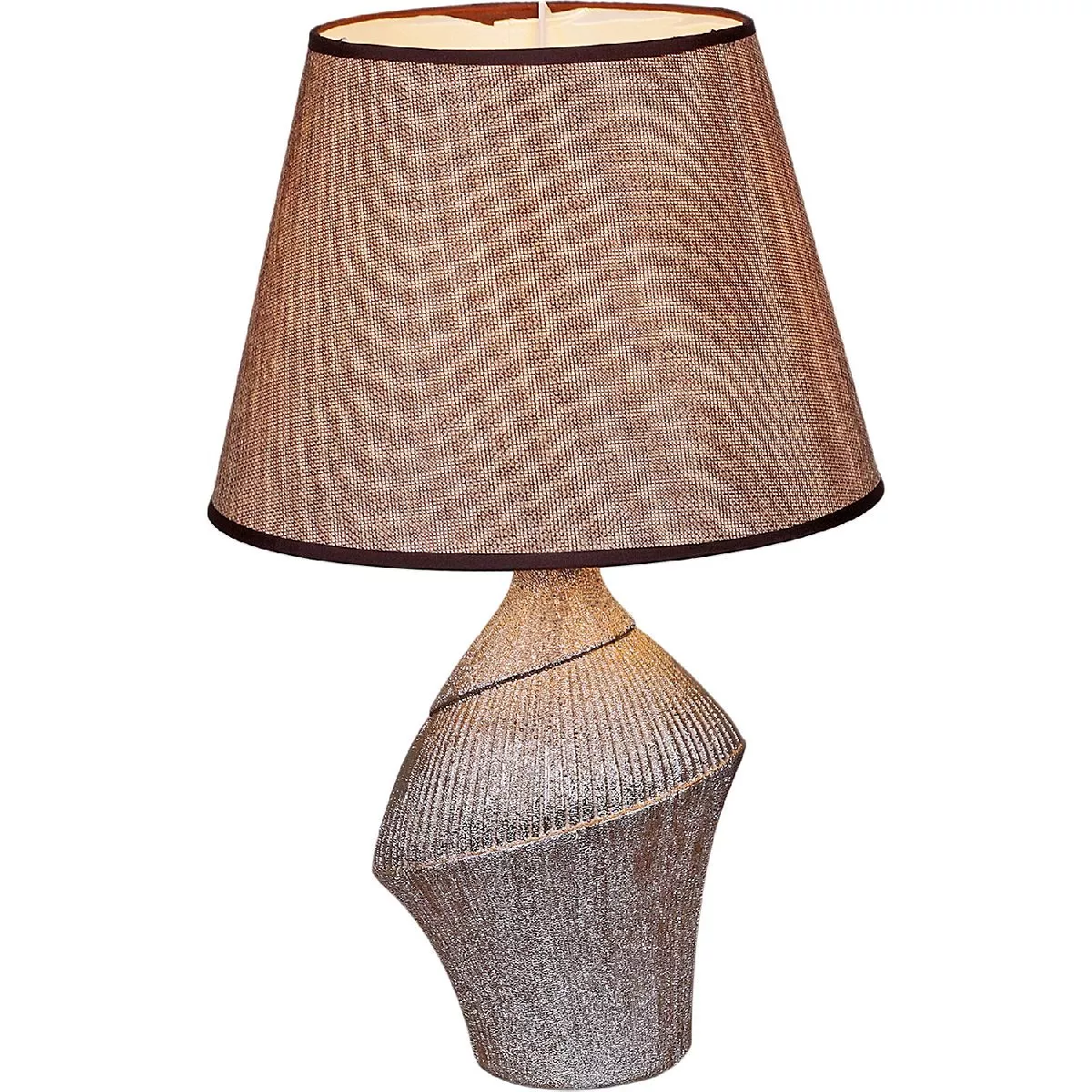 

Настольная лампа Reluce 01825-0.7-01