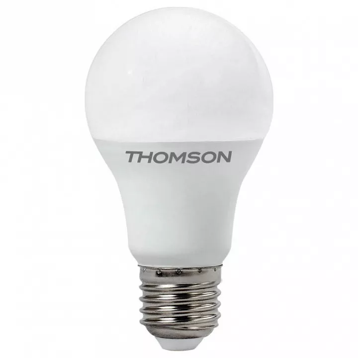

Лампа светодиодная Thomson A95 E27 30Вт 3000K TH-B2354