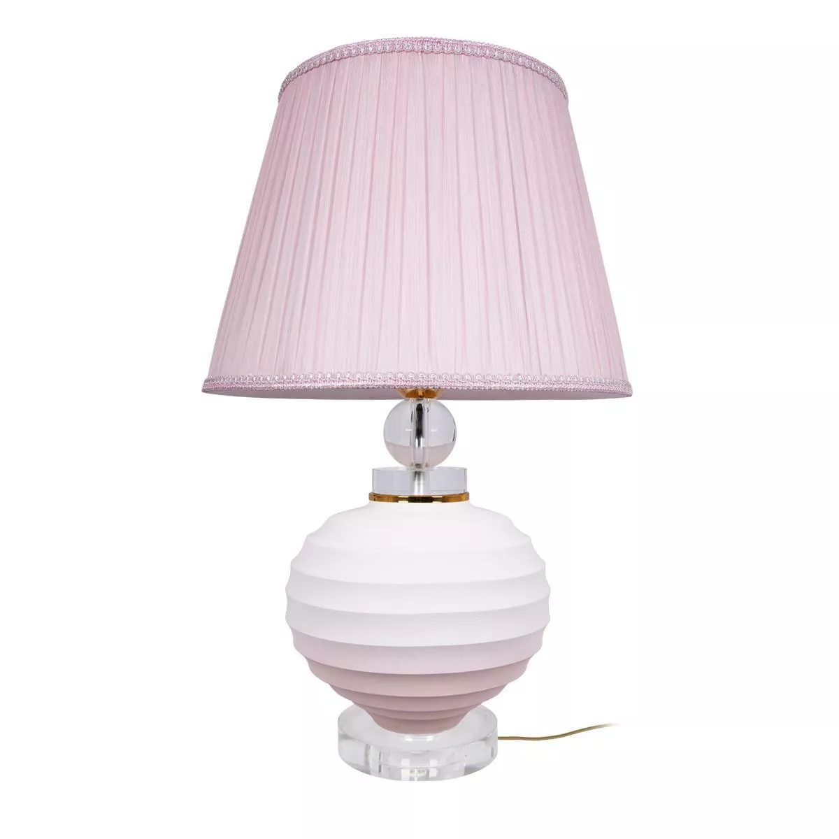 

Настольная лампа Loft IT Belette 10261T/S