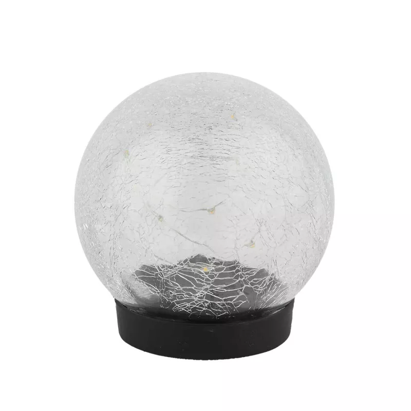 

Светильник на солнечных батареях ЭРА ERASF08-25 Б0044233