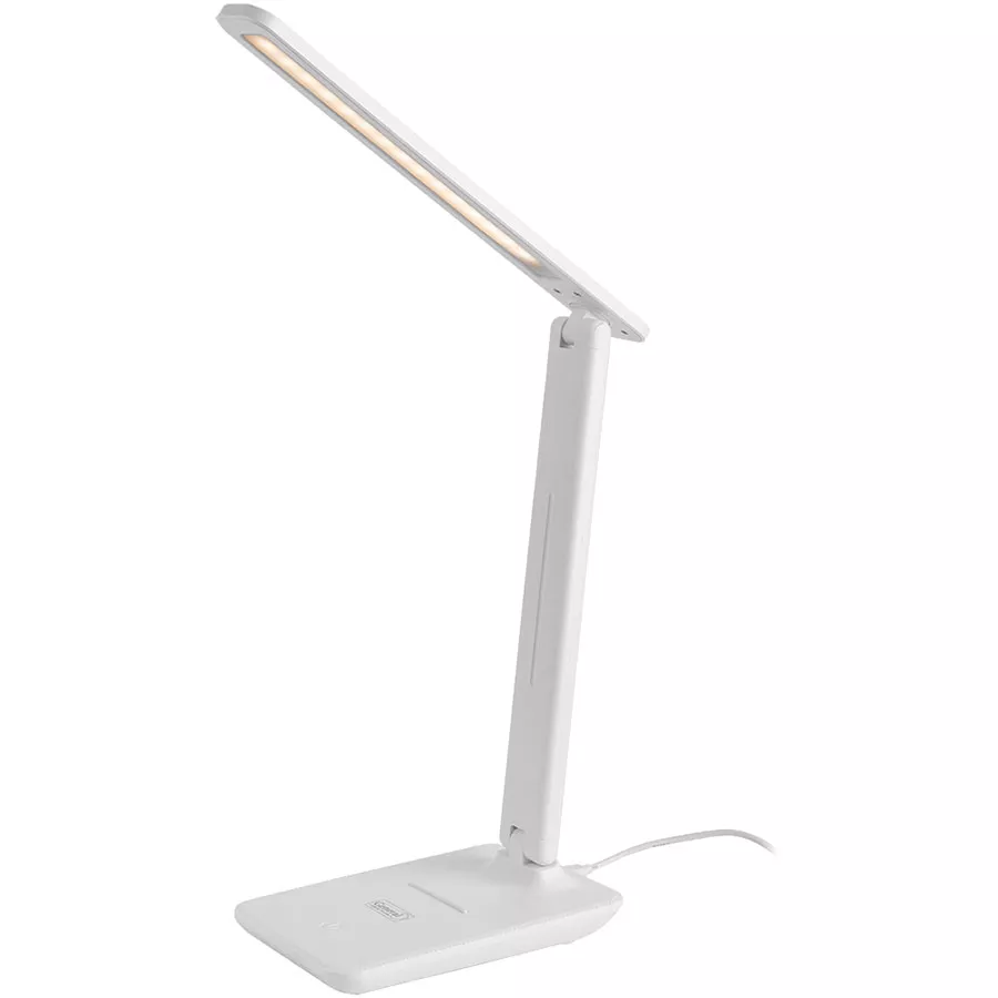 

Настольная лампа General GLTL-043 800043