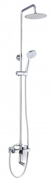 

Душевая стойка River Lux (RIVER LUX 60-3)