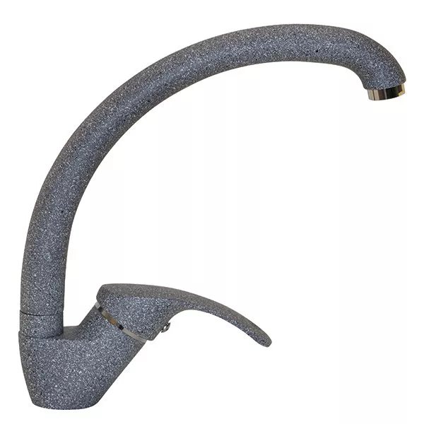 

Смеситель для кухонной мойки MIXLINE ML-GS02 (526188)