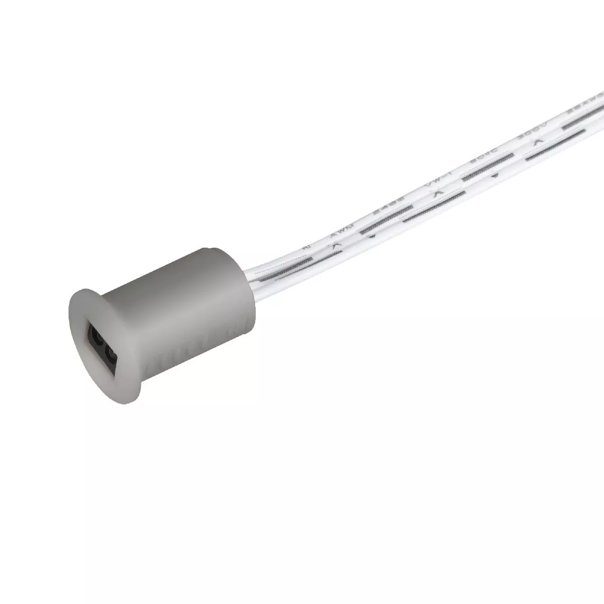 

ИК-датчик Arlight SR-PRIME-IN-R14-SL-MINI (12-24V, 48-96W, DOOR) 045899