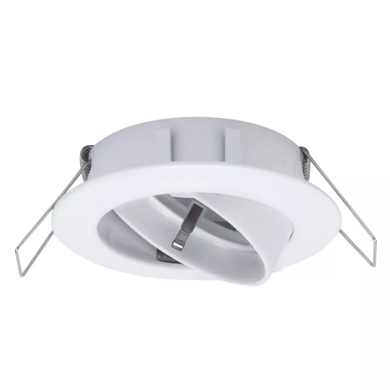 

Встраиваемый светильник Paulmann Premium Line easyClick2 93731