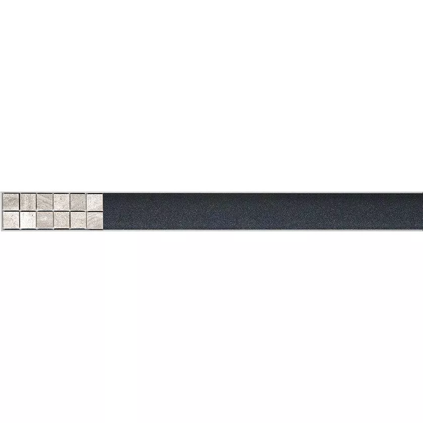 

Дизайн-решетка AlcaPlast Tile (TILE-1050)