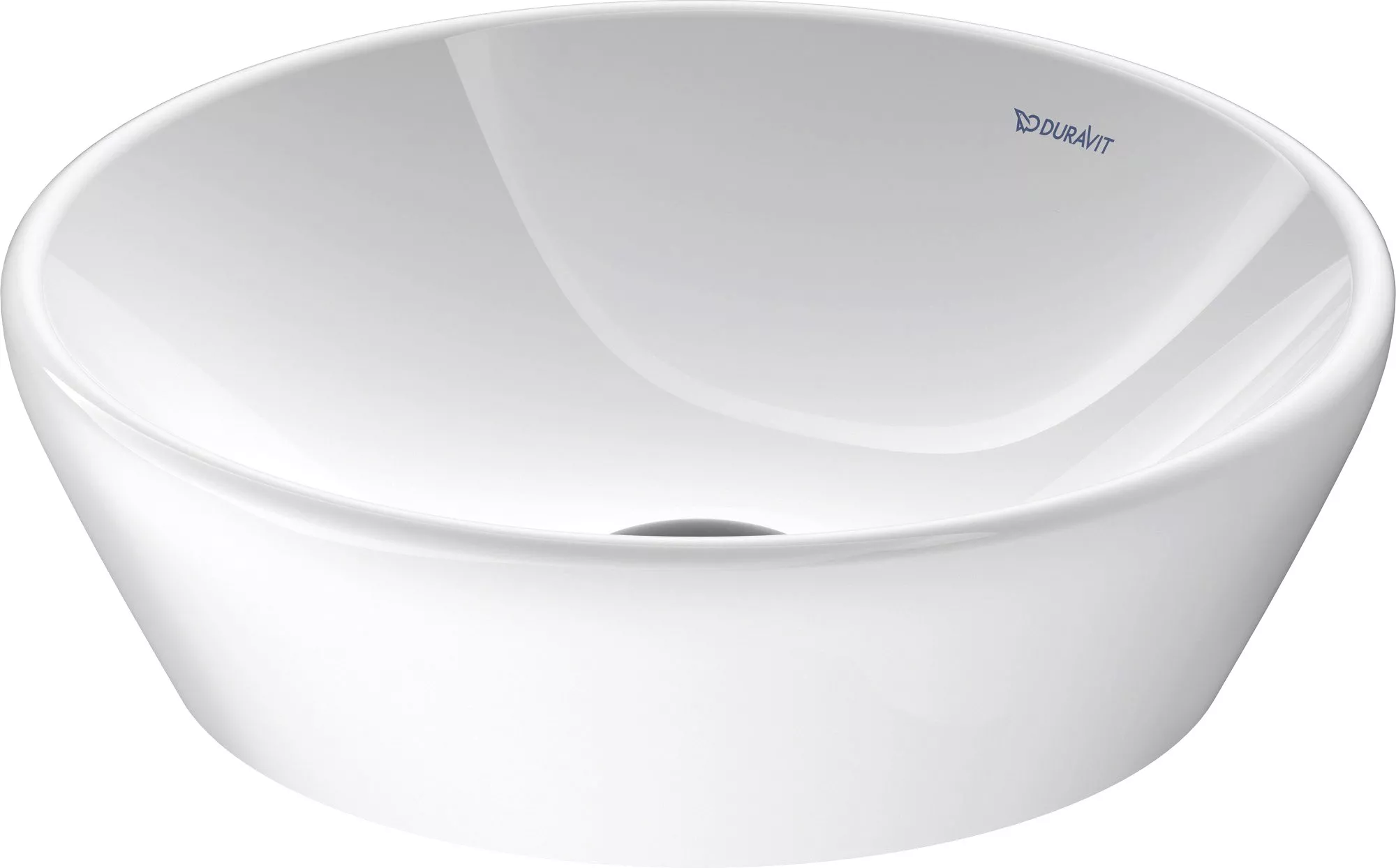 

Раковина Duravit D-Neo 2371400070
