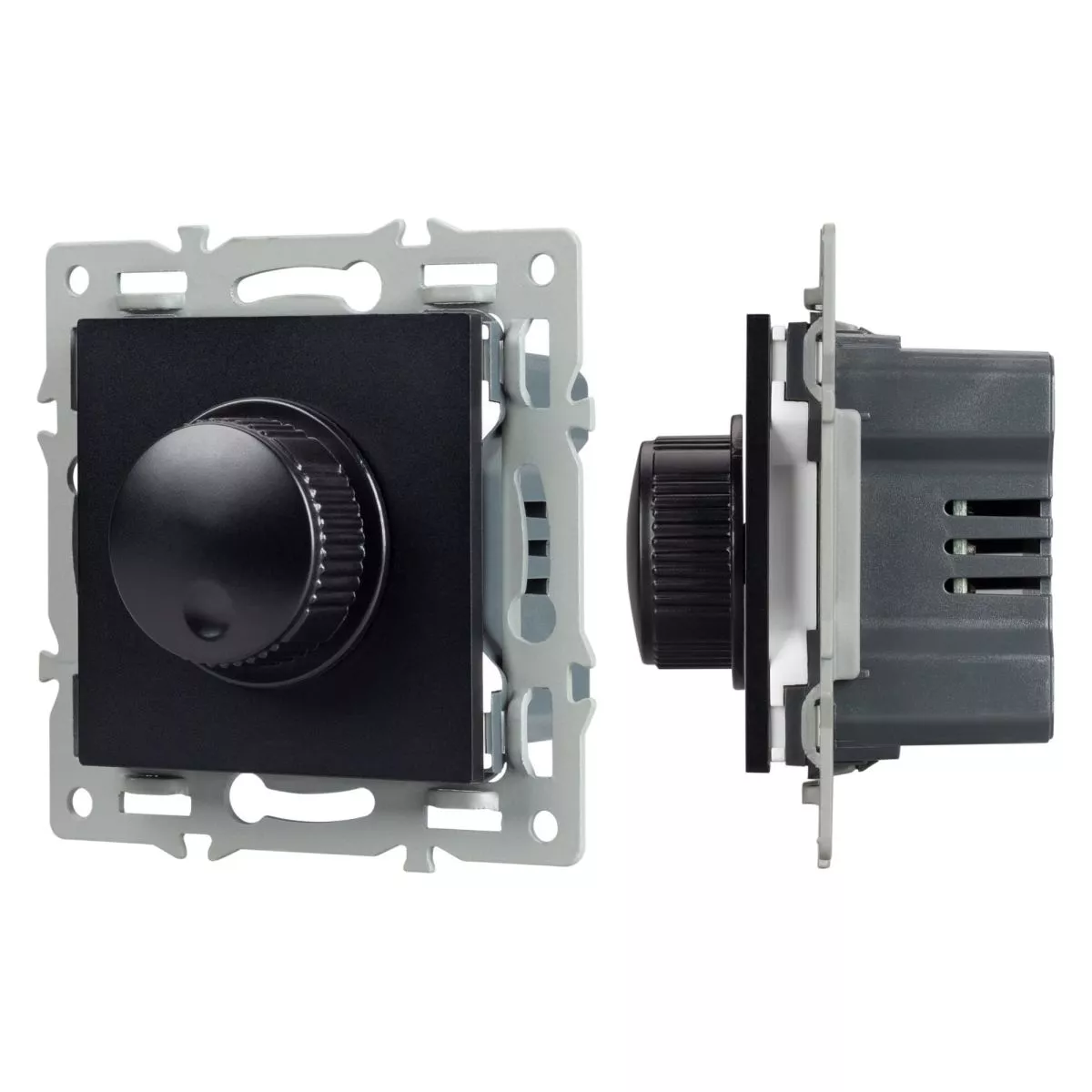 

Механизм светорегулятора Arlight SWT-DLR-B (220V, 300W) 045794