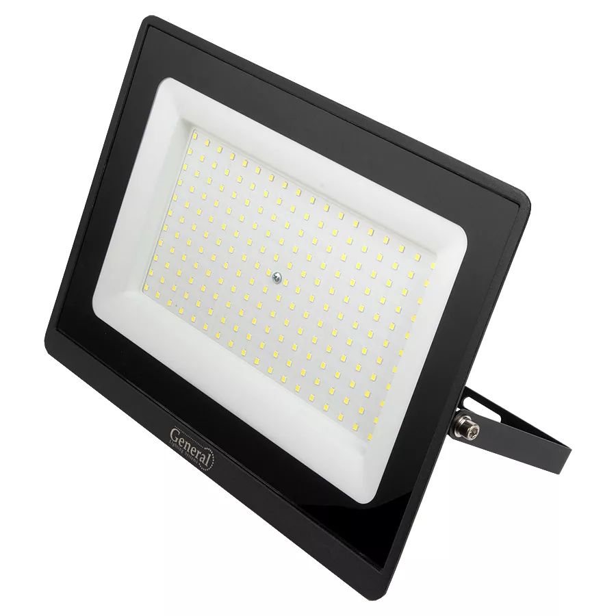 

Прожектор General GTAB-200BT-IP65-6500 403382