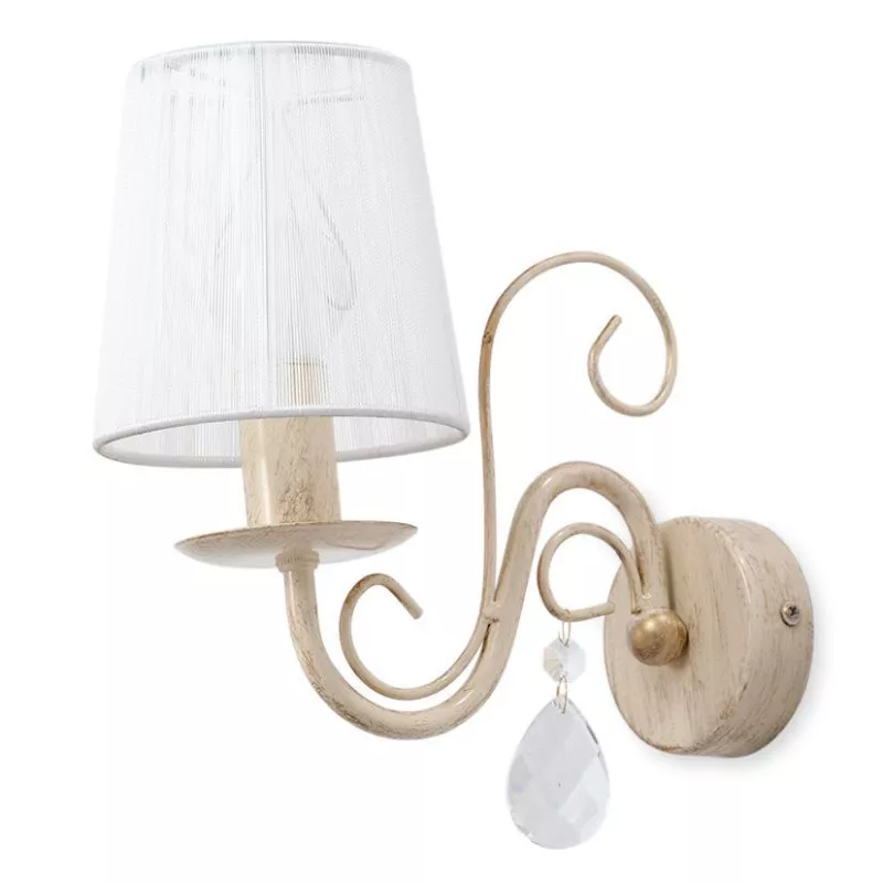 

Бра Vitaluce V1185/1A