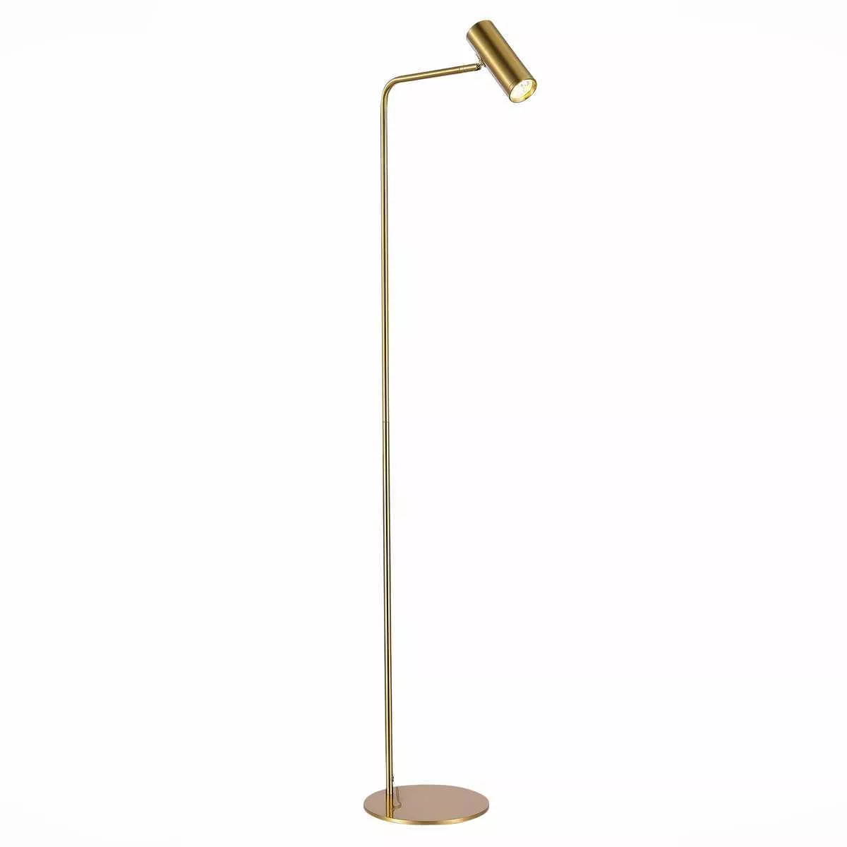 

Торшер ST Luce Arper SL1006.205.01