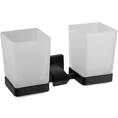 

Стаканы для ванной Gappo G0708-6
