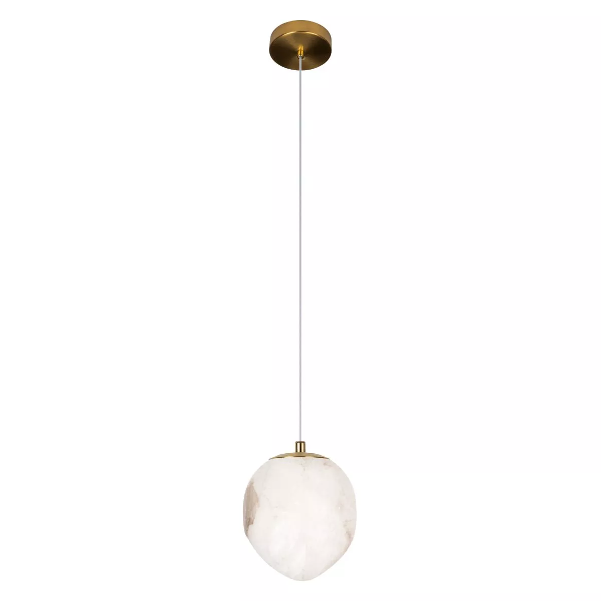 Подвесной светильник Loft IT Fionora 10531D