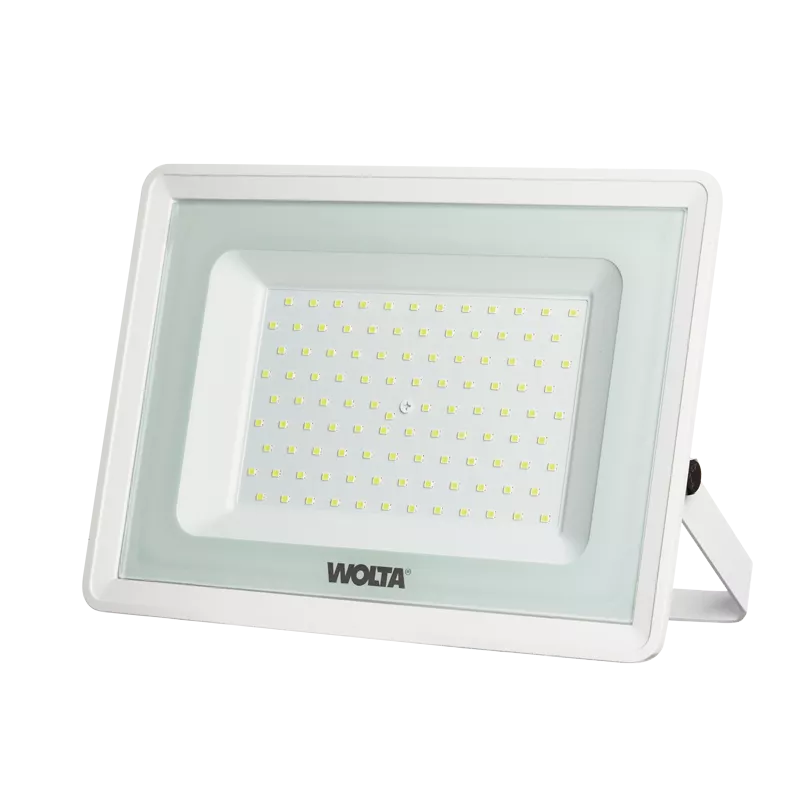 

Прожектор WOLTA WFL-100W/06W