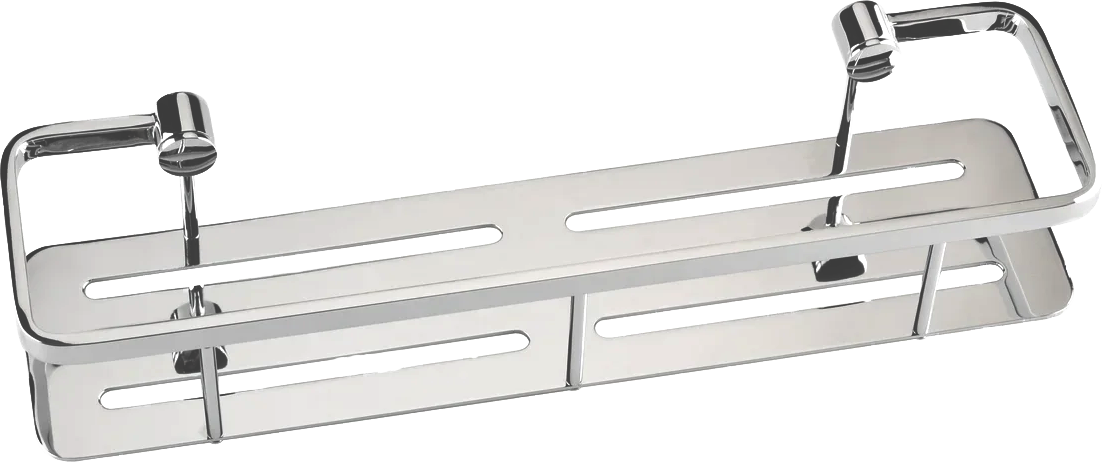 

Полка Bemeta Cytro 146208062 для душа