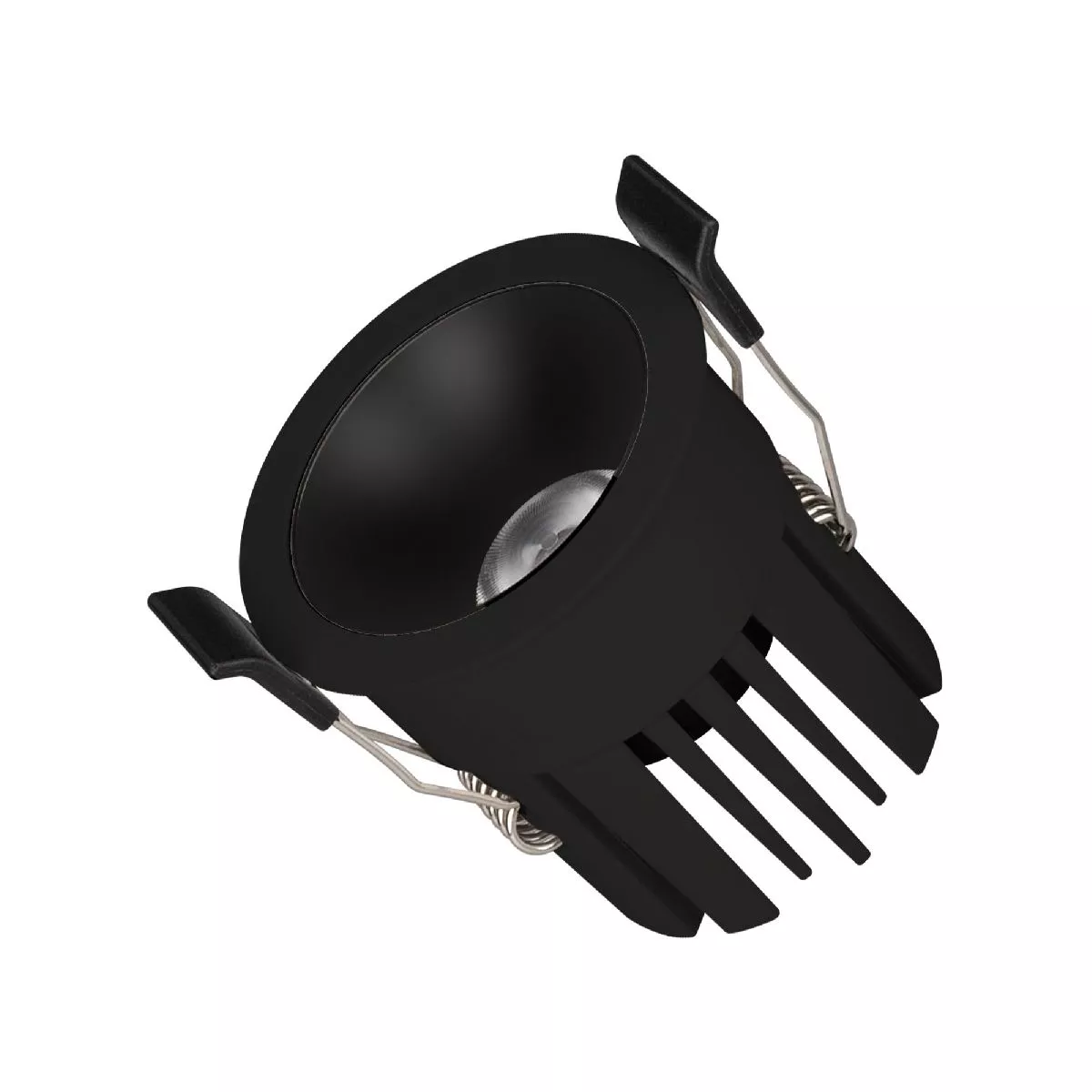 

Встраиваемый светильник Arlight MS-ATLAS-BUILT-R58-10W Warm3000 035464(1)