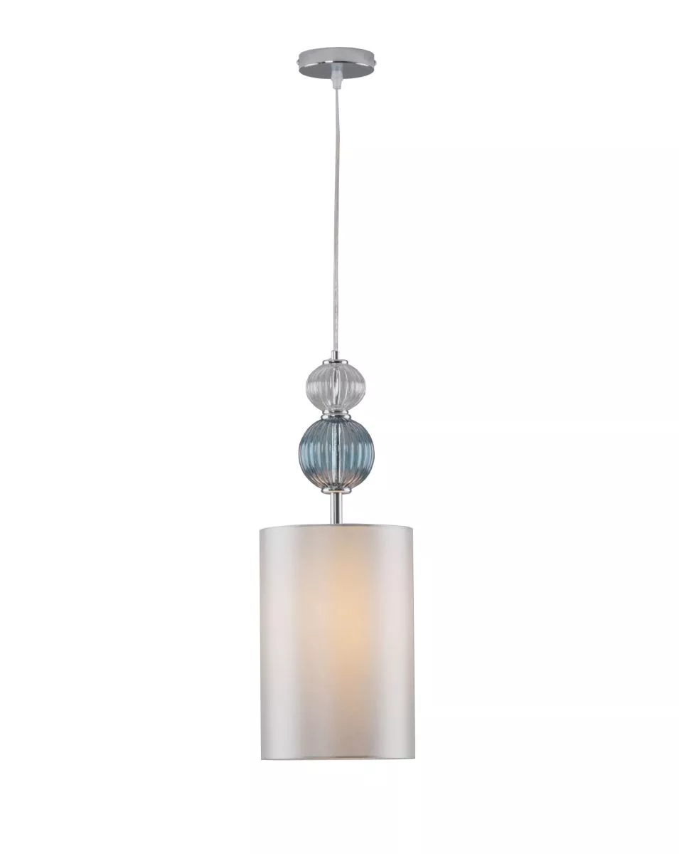 

Подвесной светильник Moderli Brumi V11876-1P