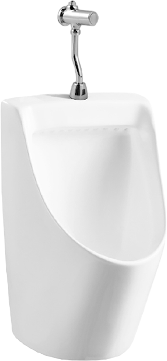   Santehnika Room Писсуар AQUATEK AQ3040-F-00