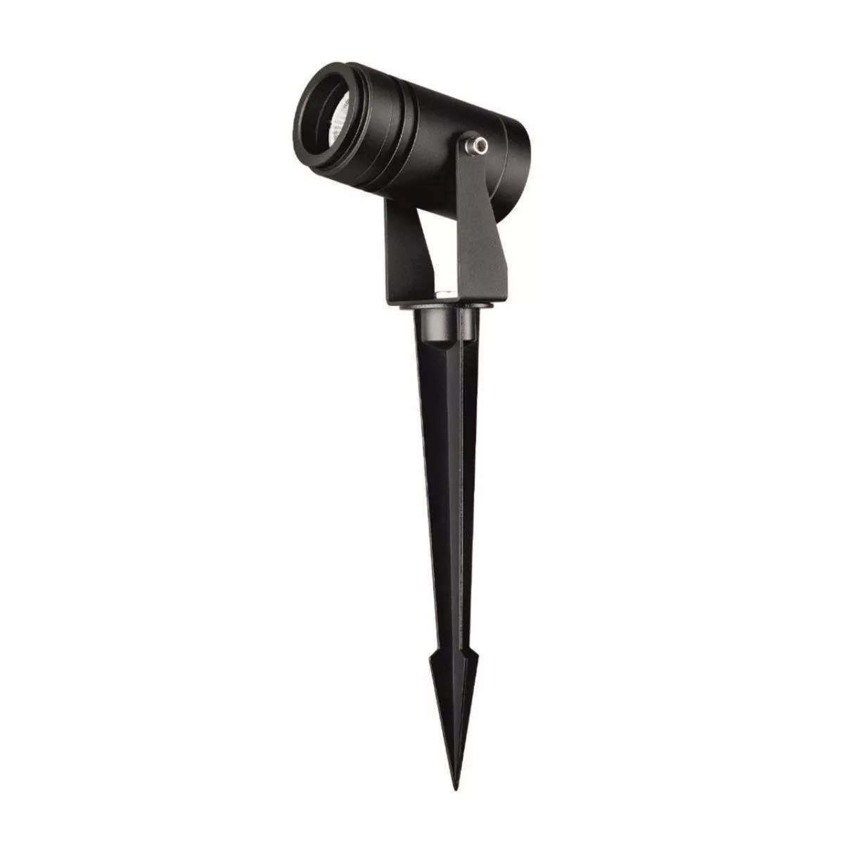 

Ландшафтный светодиодный светильник Odeon Light Nature Stima 6647/10GL3