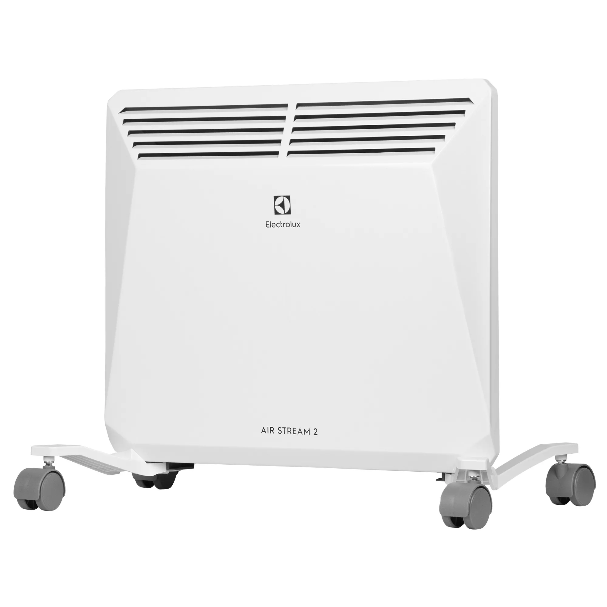 

Конвектор электрический Electrolux ECH/AS2-1000 MR