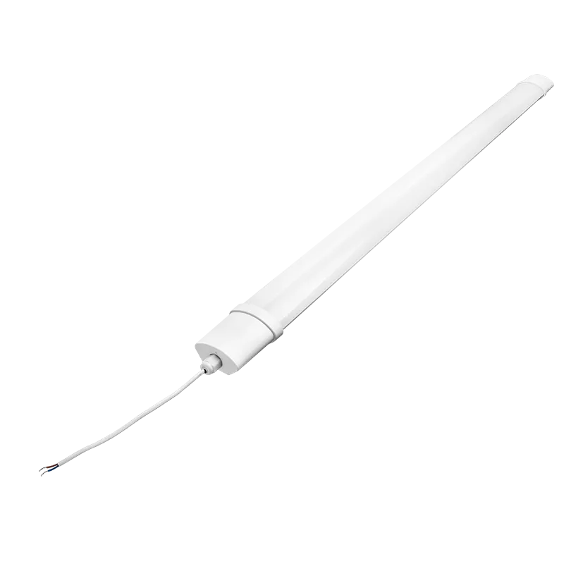 

Линейный светильник Wolta WPL36-4K120-03