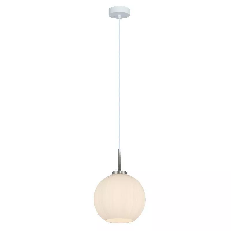 

Подвесной светильник Moderli Ivory V11316-1P