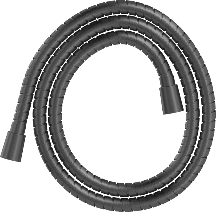 

Душевой шланг WHITECROSS Y SHS150GM 150 см оружейная сталь
