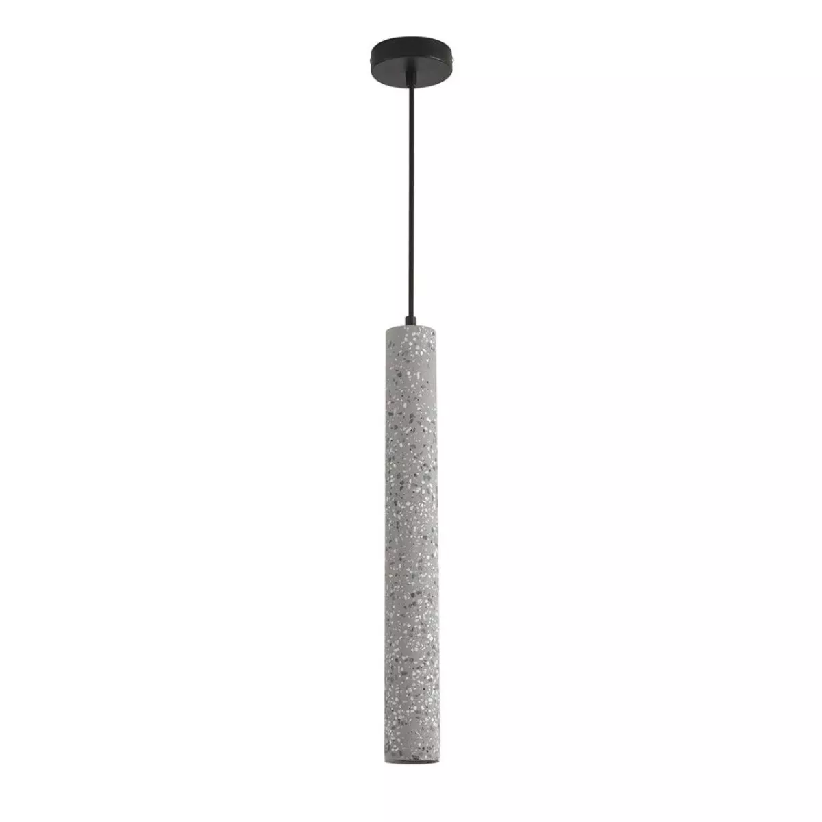 

Подвесной светильник Lumion Suspentioni Shamarel 8357/1B