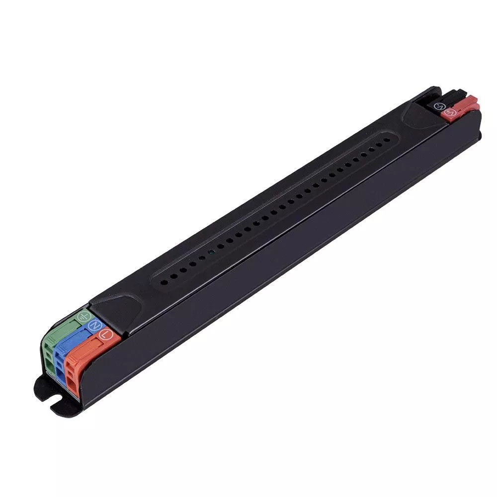 

Блок питания Arte Lamp Power-Slim 24V IP20 A242105