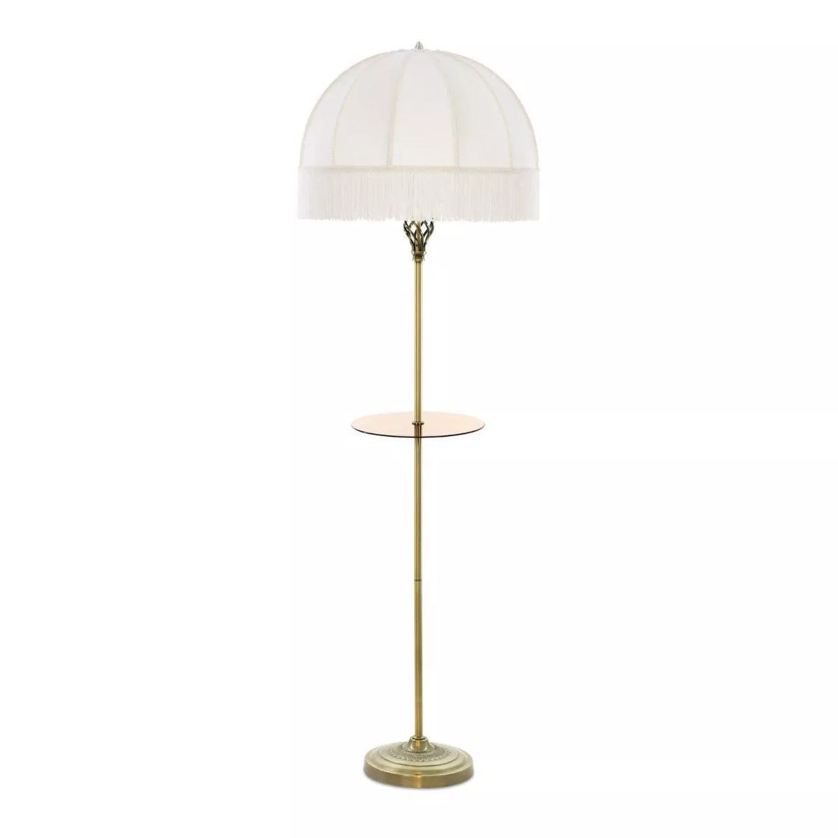 

Торшер Citilux Базель CL407931T