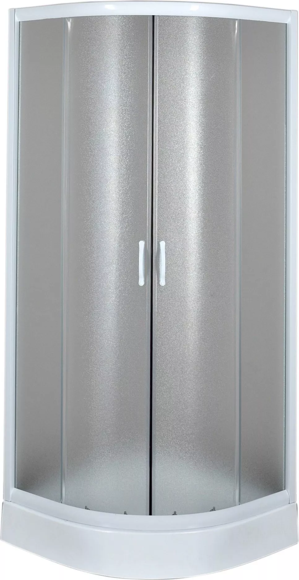 

Душевой уголок Aquanet AQ7 80x80 см (00181389