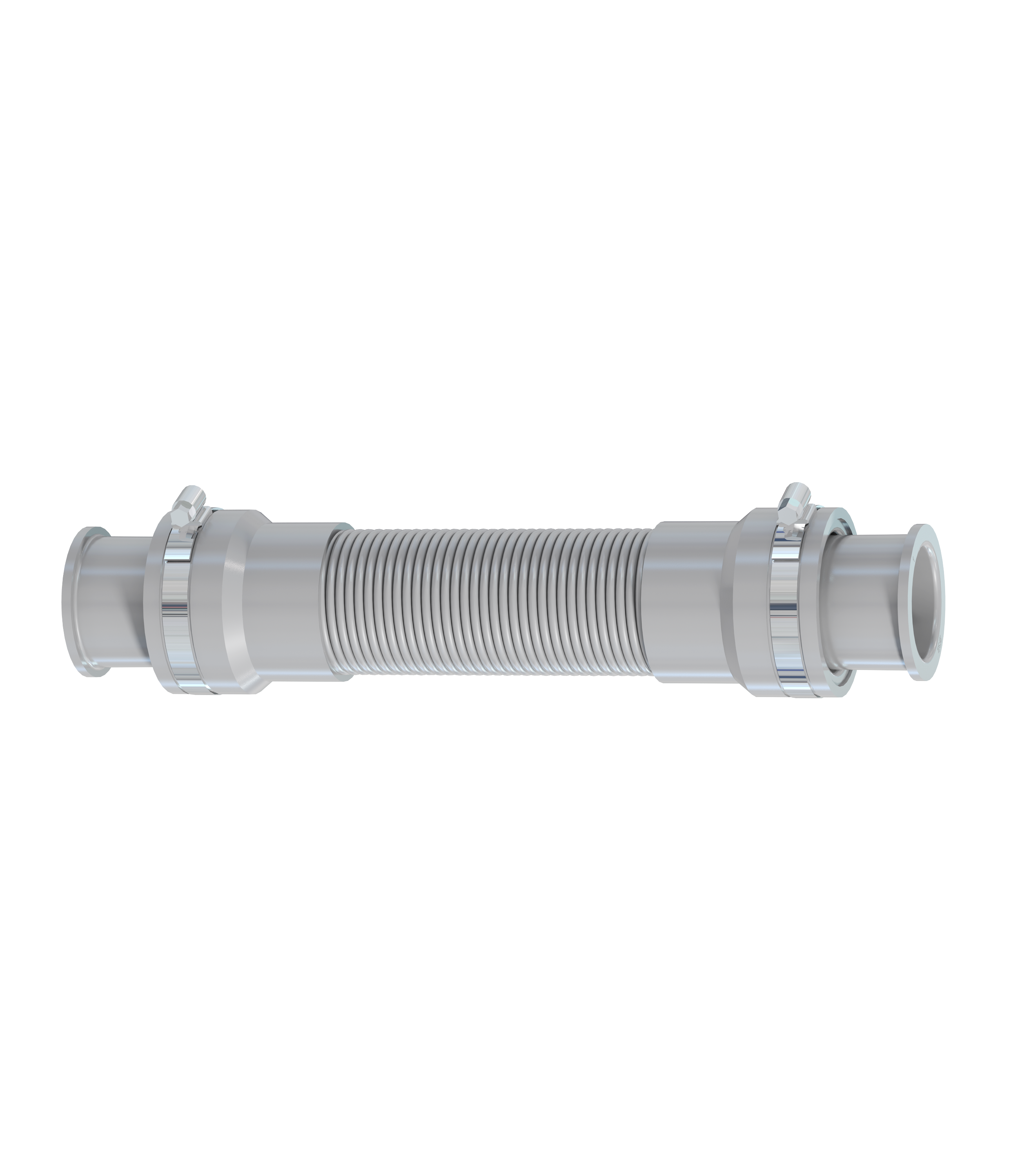 

Гофра для сифона к мойке PREVEX c переходниками d50/40/32 (3130011)