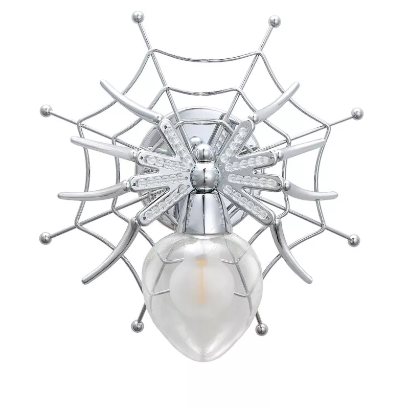 

Бра Divinare Spiders Invasion 1308/02 AP-1