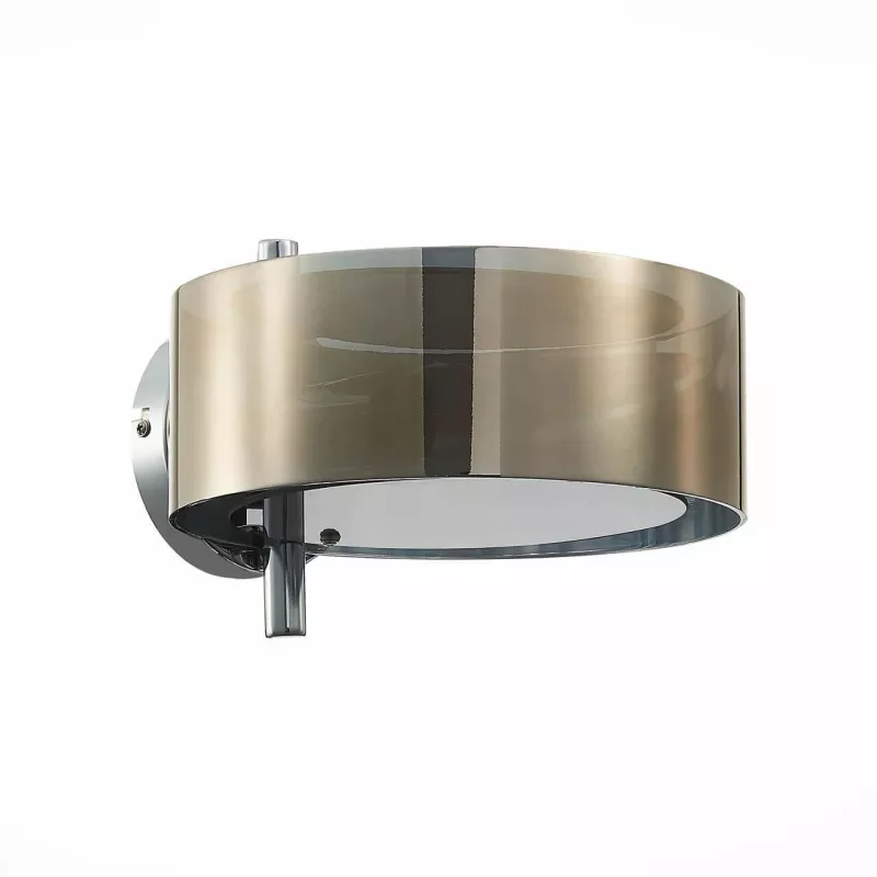 

Бра Evoluce Foresta SL483.701.01