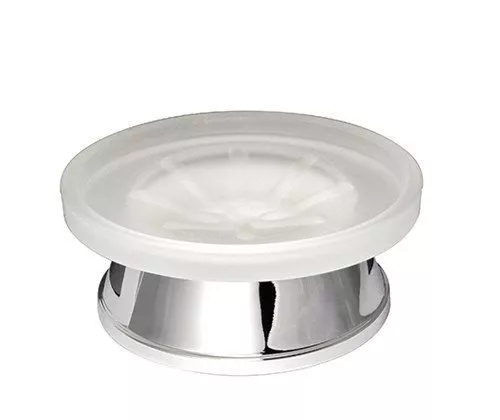 

Мыльница Wasserkraft Donau K-2429