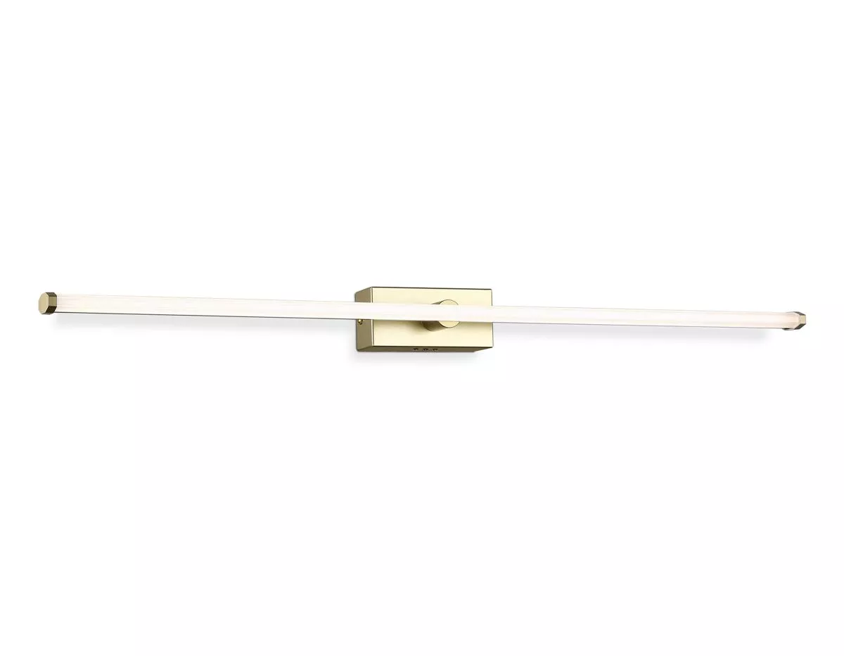 

Настенный светильник Ambrella Light Comfort LineTech FL6124