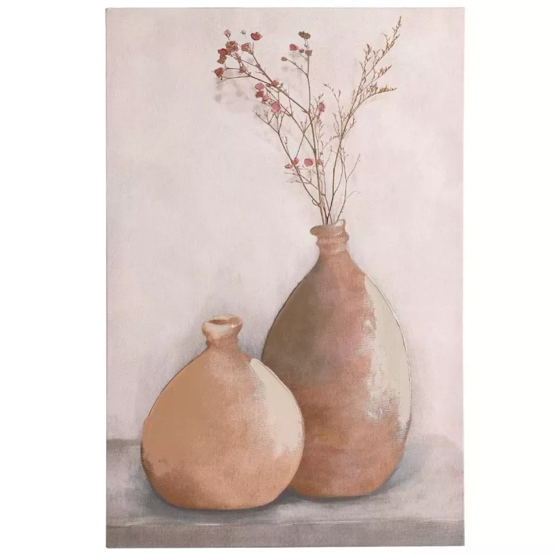 

Картина Eglo Jerantut 423107